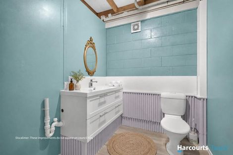 Photo of property in 4 Kensington Place, Richmond Heights, Taupo, 3330