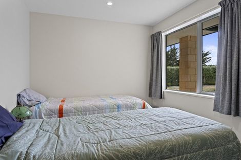 Photo of property in 39 Glenmark Drive, Waipara, Amberley, 7483