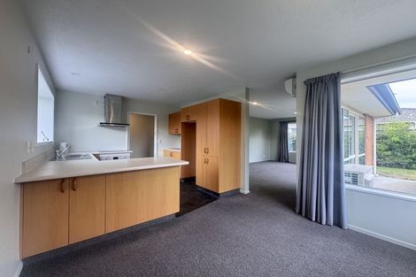 Photo of property in 21a Brynley Street, Hornby, Christchurch, 8042