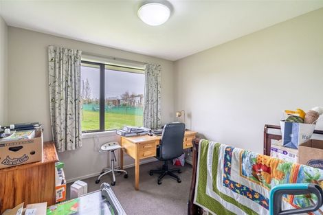 Photo of property in 258a Waimumu Road, Waimumu, Gore, 9774