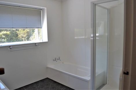 Photo of property in 189 Plateau Road, Te Marua, Upper Hutt, 5018