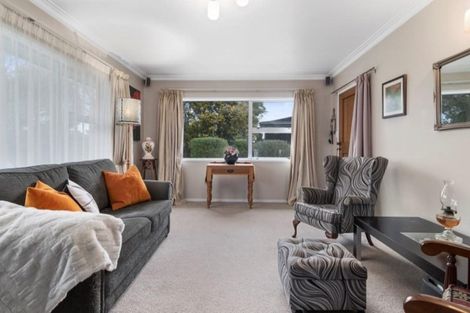 Photo of property in 2/33 Strathmore Street, Matua, Tauranga, 3110