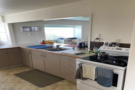 Photo of property in 34 Whitworth Road, Utuhina, Rotorua, 3015