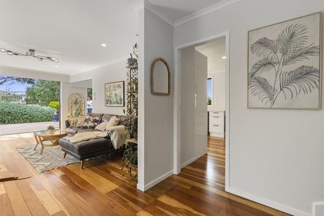 Photo of property in 16 George Street, Morrinsville, 3300