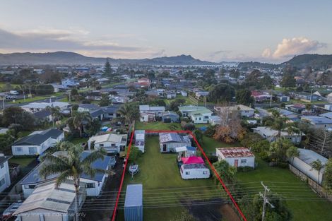 Photo of property in 35 South Highway East, Whitianga, 3510