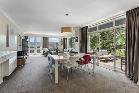 Photo of property in 212a Whites Line East, Waiwhetu, Lower Hutt, 5010