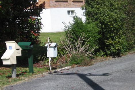 Photo of property in 16 Edmund Road, Mangakakahi, Rotorua, 3015