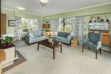 Photo of property in 26 Surville Place, Mairangi Bay, Auckland, 0630