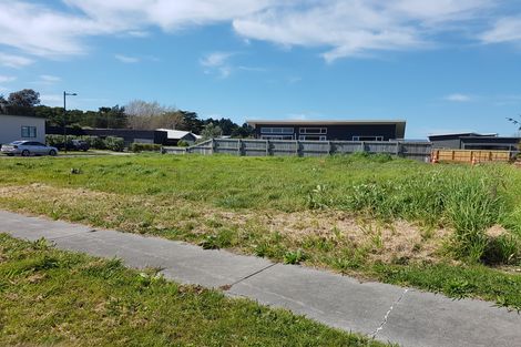 Photo of property in 7 Tuamotu Park, Wainui, Gisborne, 4010