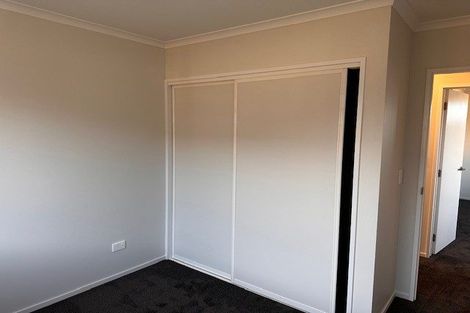 Photo of property in 30 Wilkin Street, Woodend, 7610