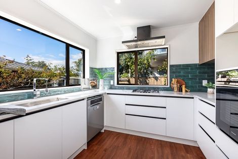 Photo of property in 271 Waterloo Road, Fairfield, Lower Hutt, 5011