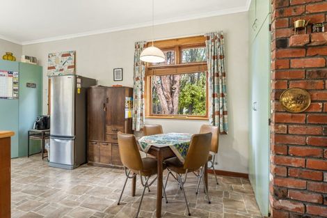 Photo of property in 58 Essex Street, Balclutha, 9230