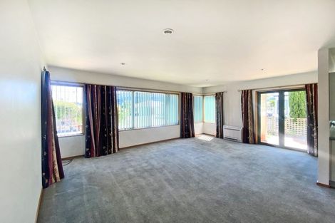 Photo of property in 15/58 Douglas Street, Frankton, Queenstown, 9300