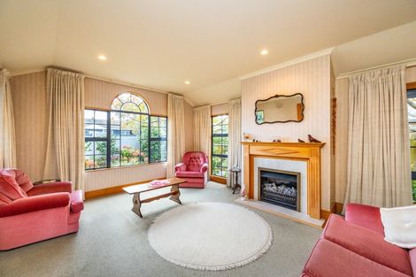 Photo of property in 168a Te Awe Awe Street, Hokowhitu, Palmerston North, 4410