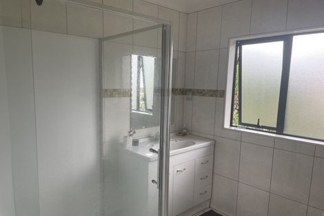 Photo of property in 94c Aranui Road, Mount Wellington, Auckland, 1060