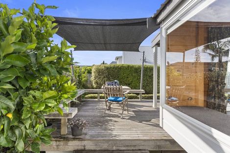 Photo of property in 28 Oceanair Drive, Pauanui, Hikuai, 3579