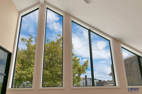 Photo of property in 101 Franklin Road, Freemans Bay, Auckland, 1011