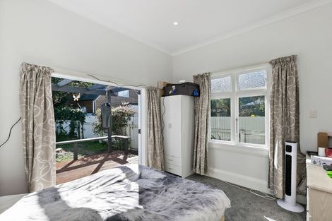 Photo of property in 67 Hutt Road, Petone, Lower Hutt, 5012