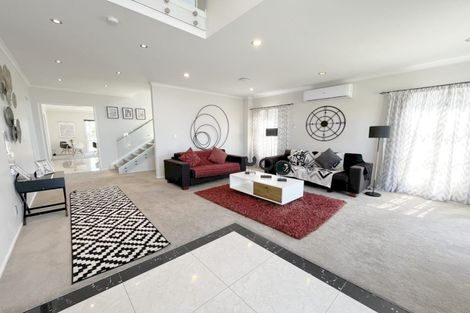 Photo of property in 13 Cranford Drive, Flat Bush, Auckland, 2019