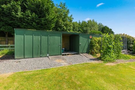 Photo of property in 7 Tunbridge Wells, Ohau, Levin, 5570