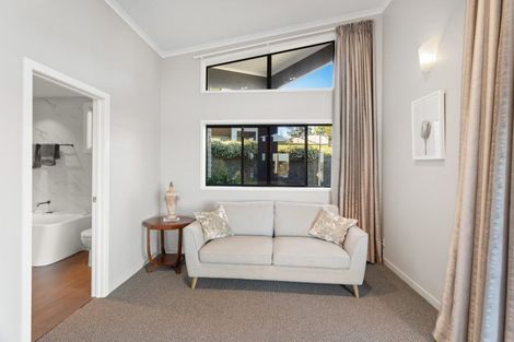 Photo of property in 10 Waterfront Drive, Mangonui, 0420