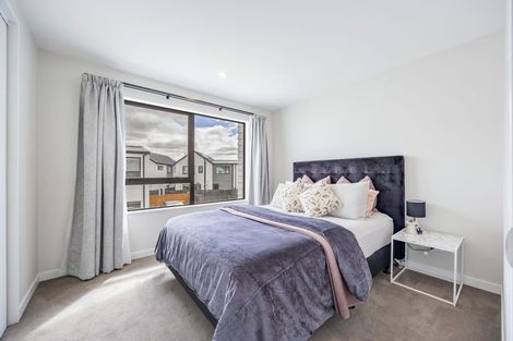 Photo of property in 148 Vintry Drive, Kumeu, 0810