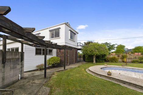Photo of property in 5 Sophia Street, Glenholme, Rotorua, 3010