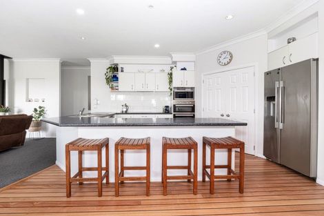 Photo of property in 82 Snodgrass Road, Te Puna, Tauranga, 3174