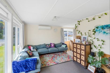 Photo of property in 111 Ngatai Street, Taumarunui, 3920