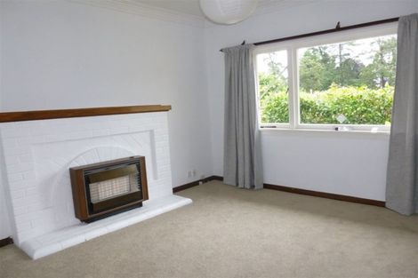 Photo of property in 9 Cardrona Road, Beerescourt, Hamilton, 3200