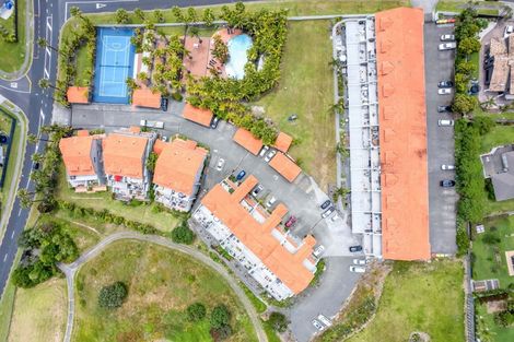 Photo of property in 7/340n Gulf Harbour Drive, Gulf Harbour, Whangaparaoa, 0930