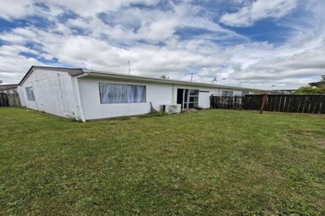 Photo of property in 1459 Hinemoa Street, Rotorua, 3010