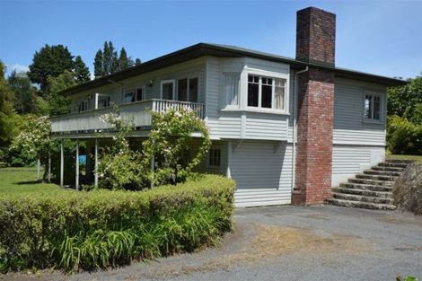 Photo of property in 69 Golf Road, Taumarunui, 3920