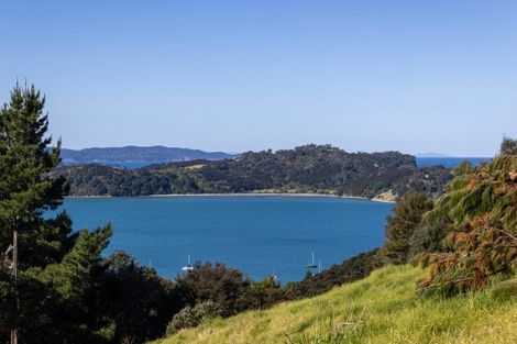 Photo of property in 11 Ngarewa Drive, Mahurangi West, Warkworth, 0983