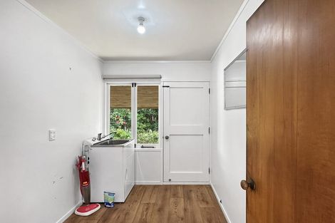 Photo of property in 27 Pa Road, Kerikeri, 0230