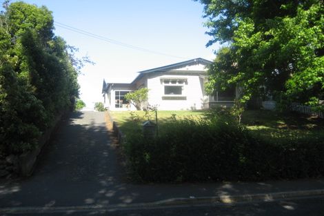 Photo of property in 141 Waimea Terrace, Beckenham, Christchurch, 8023