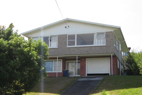 Photo of property in 10 City View Terrace, Birkenhead, Auckland, 0626