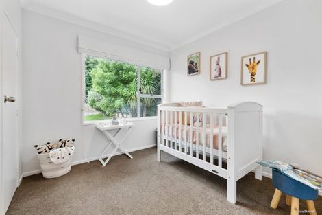 Photo of property in 1/21a Rodney Street, Otahuhu, Auckland, 1062