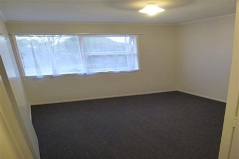 Photo of property in 29 Beeston Crescent, Manurewa, Auckland, 2102