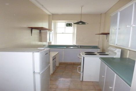 Photo of property in Blythswood Flats, 29/3 Aro Street, Aro Valley, Wellington, 6021