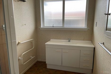 Photo of property in 1/350 Wai-iti Road, Glenwood, Timaru, 7910