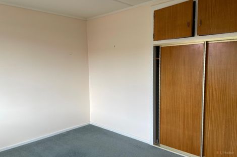 Photo of property in 1/350 Wai-iti Road, Glenwood, Timaru, 7910