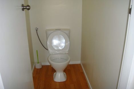 Photo of property in 59 Mansel Avenue, Hillcrest, Hamilton, 3216