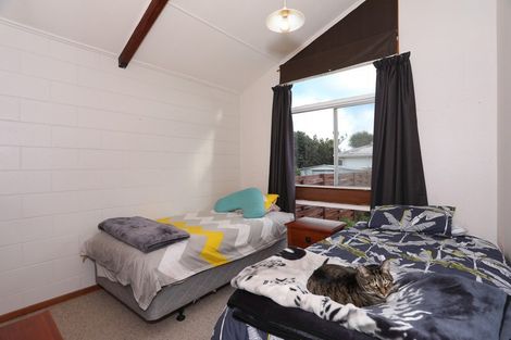 Photo of property in 12 Totara Street, Marton, 4710