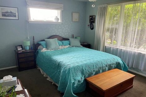 Photo of property in 11 Clayton Road, Amberley, 7410