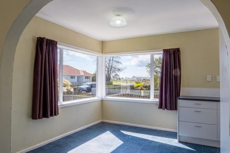 Photo of property in 6 Rimu Street, Edgecumbe, 3120