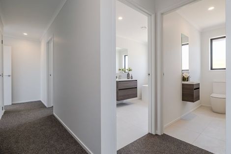 Photo of property in 26 Springwater Drive, Maewa, 4702