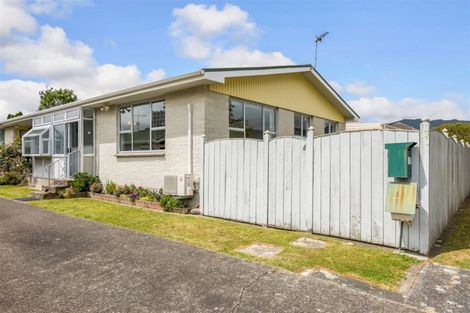 Photo of property in 11a Barraud Street, Avalon, Lower Hutt, 5011