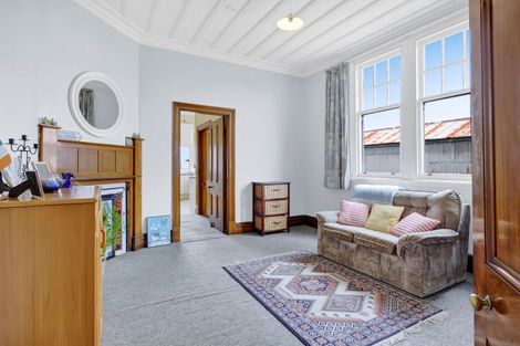 Photo of property in 455 Ahipaipa Road, Okaiawa, Hawera, 4671