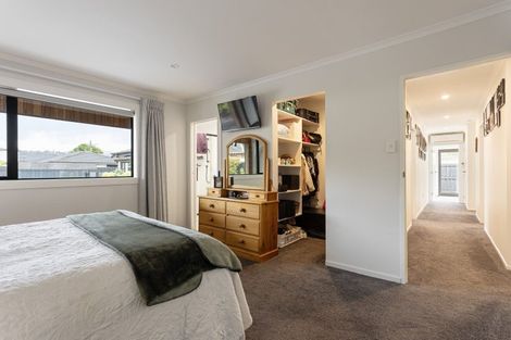 Photo of property in 215 Bay View Road, Saint Clair, Dunedin, 9012